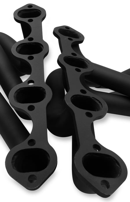 Flowtech 12104FLT Standard Header - Truck Part Superstore