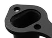 Flowtech 12104FLT Standard Header - Truck Part Superstore