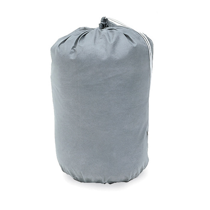 Rugged Ridge 12105.01 Car Cover Storage Bag; - Truck Part Superstore