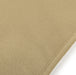 Rugged Ridge 12105.37 Soft Top Storage Boot; Spice; - Truck Part Superstore
