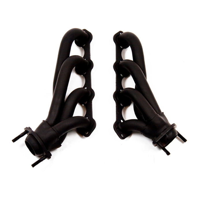 Flowtech 12106FLT Exhaust Header - Truck Part Superstore