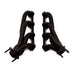 Flowtech 12106FLT Exhaust Header - Truck Part Superstore