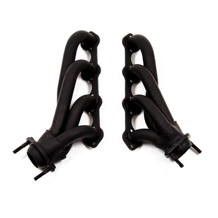 Flowtech 12106FLT Exhaust Header - Truck Part Superstore