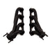 Flowtech 12106FLT Exhaust Header - Truck Part Superstore