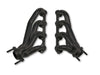 Flowtech 12107FLT Exhaust Header - Truck Part Superstore