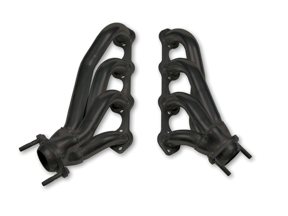 Flowtech 12107FLT Exhaust Header - Truck Part Superstore