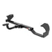 CURT 121103 Class 2 Trailer Hitch; 1-1/4in. Ball Mount; Select Toyota Solara - Truck Part Superstore