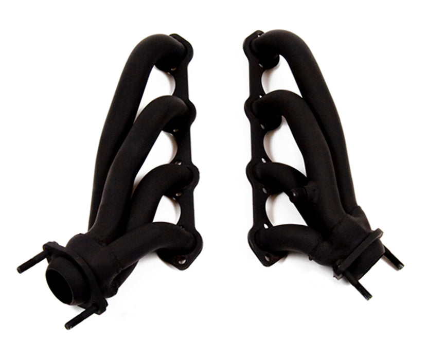 Flowtech 12112FLT Exhaust Header - Truck Part Superstore