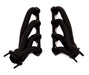 Flowtech 12112FLT Exhaust Header - Truck Part Superstore