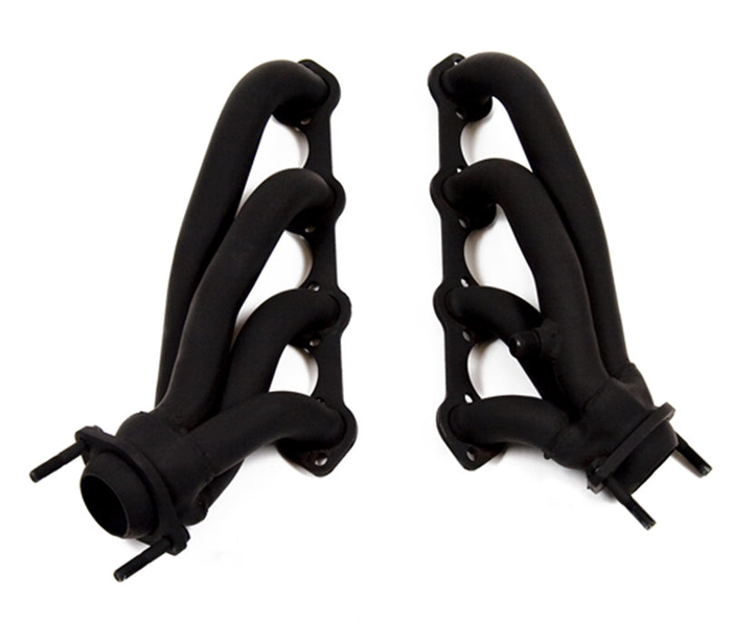 Flowtech 12112FLT Exhaust Header - Truck Part Superstore