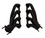 Flowtech 12112FLT Exhaust Header - Truck Part Superstore