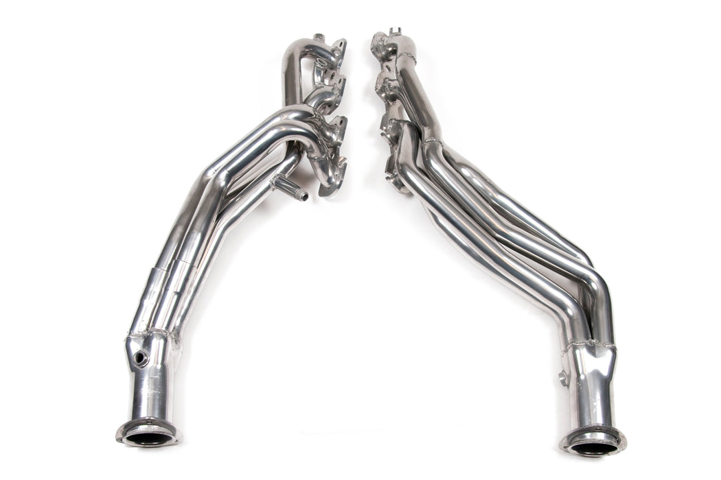 Flowtech 12114-1FLT Long Tube Headers - Truck Part Superstore