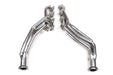Flowtech 12114-1FLT Long Tube Headers - Truck Part Superstore
