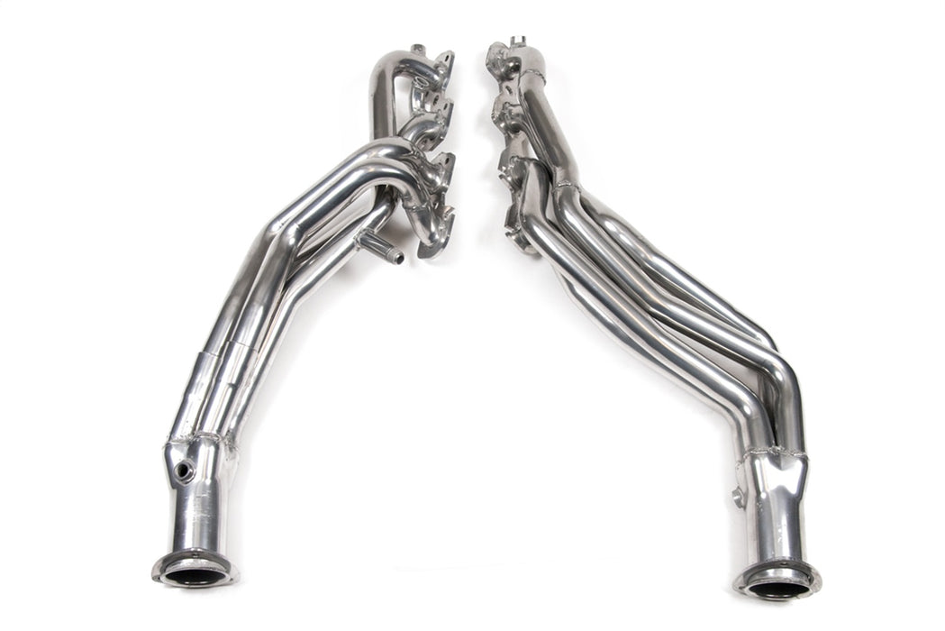 Flowtech 12114-1FLT Long Tube Headers - Truck Part Superstore