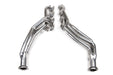 Flowtech 12114-1FLT Long Tube Headers - Truck Part Superstore