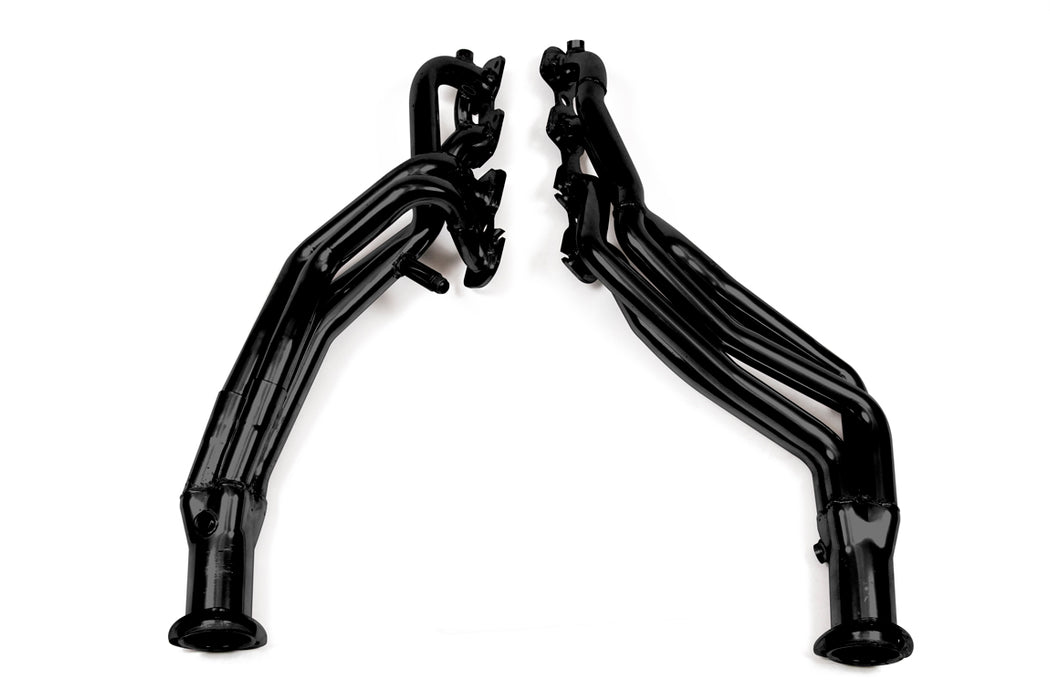 Flowtech 12114FLT Long Tube Headers - Truck Part Superstore