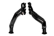 Flowtech 12114FLT Long Tube Headers - Truck Part Superstore