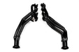 Flowtech 12114FLT Long Tube Headers - Truck Part Superstore