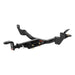 CURT 121153 Class 2 Hitch; 1-1/4in. Mount; Select LaCrosse; Regal; XTS; Impala; Malibu - Truck Part Superstore
