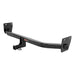 CURT 12116 CURT 12116 Class 2 Trailer Hitch; 1-1/4-Inch Receiver; Fits Select Kia Rondo - Truck Part Superstore