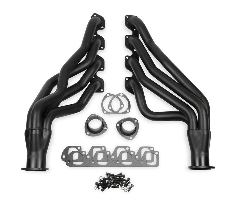 Flowtech 12118FLT Long Tube Headers - Truck Part Superstore