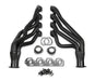 Flowtech 12118FLT Long Tube Headers - Truck Part Superstore