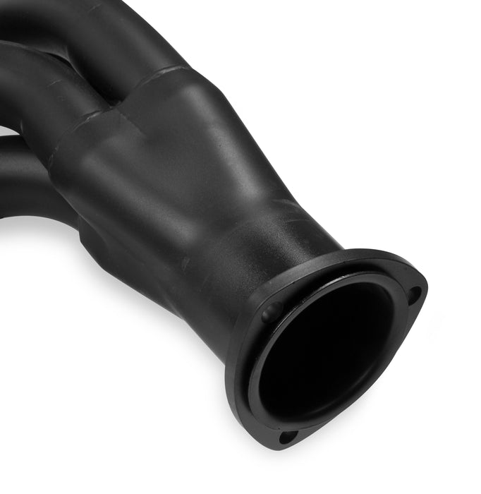 Flowtech 12118FLT Long Tube Headers - Truck Part Superstore