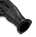 Flowtech 12118FLT Long Tube Headers - Truck Part Superstore