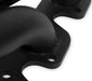 Flowtech 12118FLT Long Tube Headers - Truck Part Superstore