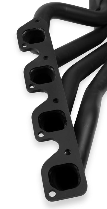 Flowtech 12118FLT Long Tube Headers - Truck Part Superstore