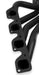 Flowtech 12118FLT Long Tube Headers - Truck Part Superstore