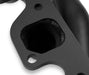 Flowtech 12118FLT Long Tube Headers - Truck Part Superstore