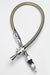 Lokar 1211944 Anchor Tight Locking Flexible Transmission Dipstick - Truck Part Superstore
