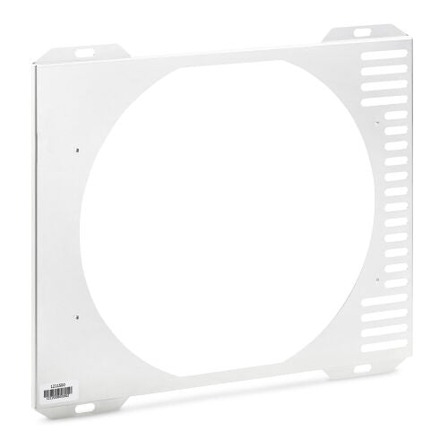 ProForm 1211S00 123 Series Shroud Single Fan Design GM and Ford 21 Inch Cores Proform - Truck Part Superstore