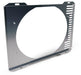 ProForm 1211S00 123 Series Shroud Single Fan Design GM and Ford 21 Inch Cores Proform - Truck Part Superstore