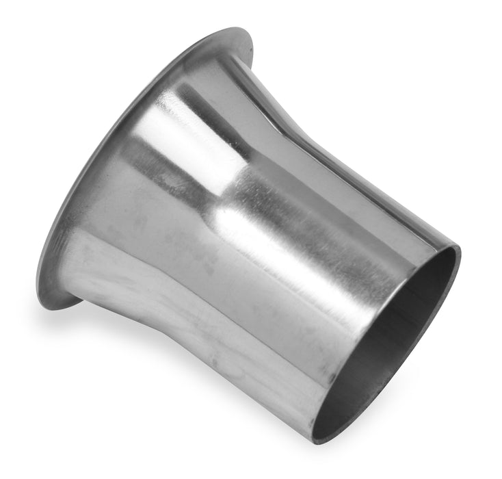 Flowtech 12120FLT Exhaust Header - Truck Part Superstore