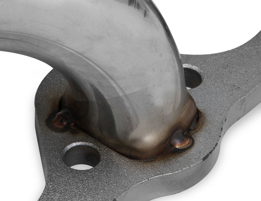 Flowtech 12120FLT Exhaust Header - Truck Part Superstore