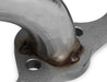 Flowtech 12120FLT Exhaust Header - Truck Part Superstore