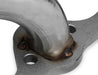Flowtech 12119FLT Exhaust Header - Truck Part Superstore