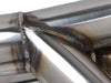 Flowtech 12120FLT Exhaust Header - Truck Part Superstore