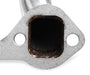 Flowtech 12119FLT Exhaust Header - Truck Part Superstore