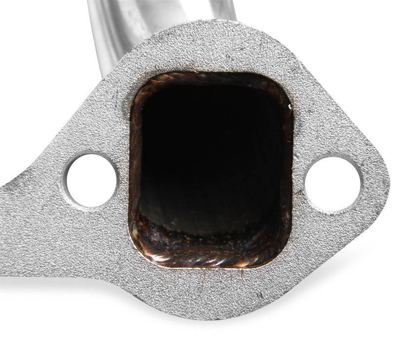 Flowtech 12119FLT Exhaust Header - Truck Part Superstore