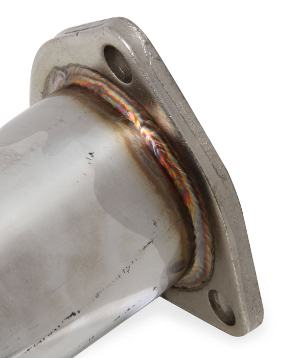 Flowtech 12120FLT Exhaust Header - Truck Part Superstore