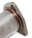Flowtech 12119FLT Exhaust Header - Truck Part Superstore