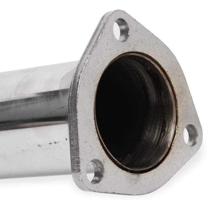 Flowtech 12119FLT Exhaust Header - Truck Part Superstore