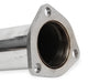 Flowtech 12119FLT Exhaust Header - Truck Part Superstore
