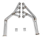 Flowtech 12120FLT Exhaust Header - Truck Part Superstore
