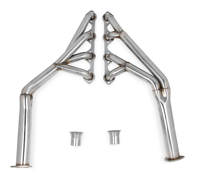 Flowtech 12119FLT Exhaust Header - Truck Part Superstore