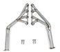 Flowtech 12119FLT Exhaust Header - Truck Part Superstore