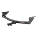 CURT 12122 Class 2 Trailer Hitch; 1-1/4in. Receiver; Select Nissan Rogue; Select - Truck Part Superstore
